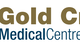 Gold Cross Medical Centre - thumb 0