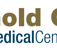 Gold Cross Medical Centre - Doctors Find