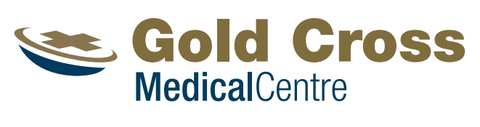 Gold Cross Medical Centre - Doctors Find 0