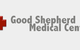 Good Shepherd Medical Centre - thumb 0