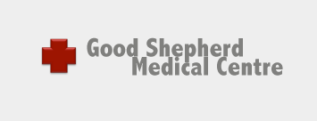 Good Shepherd Medical Centre - Doctors Find 0