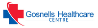 Gosnells Healthcare Centre