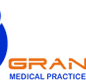 Granada Medical Practice Kelmscott - Doctors Search