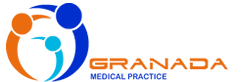 Granada Medical Practice Kelmscott - Doctors Find 0