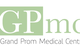 Grand Prom Medical Centre - thumb 0