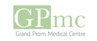 Grand Prom Medical Centre