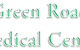 Green Road Medical Centre - thumb 0