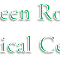 Green Road Medical Centre - Doctors Find