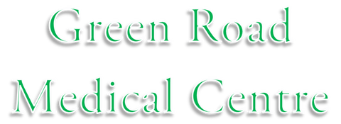 Green Road Medical Centre - Doctors Find 0