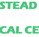 Hampstead Drive Medical Centre - Doctors Find