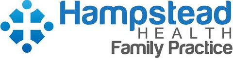 Hampstead Health Family Practice - Doctors Find 0