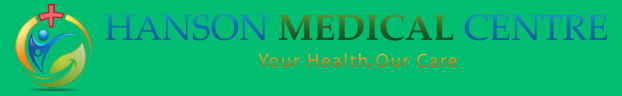 Hanson Medical Centre Craigieburn