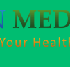 Hanson Medical Centre - Doctors Find