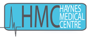 Haynes Medical Centre Armadale