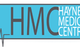 Haynes Medical Centre - thumb 0