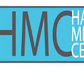 Haynes Medical Centre - Doctors Find