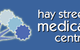 Hay Street Medical Centre - thumb 0