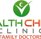 Health Check Clinic - Doctors Find