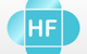 Health First Medical Practice - thumb 0