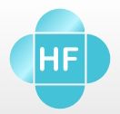 Health First Medical Practice - Doctors Find