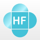 Health First Medical Practice - Doctors Find 0