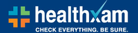 Healthxam