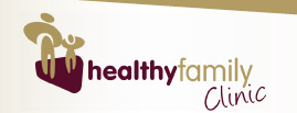 Healthy Family Clinic Little Mountain