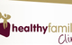 Healthy Family Clinic - thumb 0
