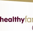 Healthy Family Clinic - Doctors Find