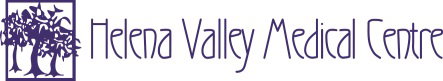 Helena Valley Medical Centre Helena Valley