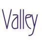 Helena Valley Medical Centre - Doctors Find