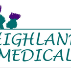 Highland Medical Madeley - Doctors Find