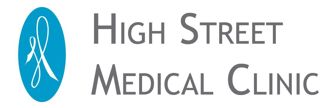 High Street Medical Clinic Prahran
