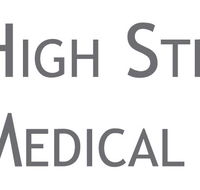 High Street Medical Clinic - Doctors Find