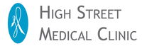 High Street Medical Clinic