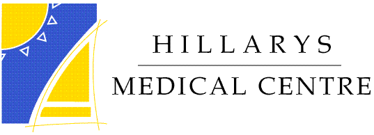 Hillarys Medical Centre Hillarys