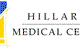 Hillarys Medical Centre - thumb 0
