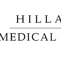Hillarys Medical Centre - Doctors Find