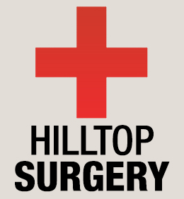 Menangle NSW Doctors Find