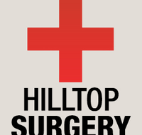 Hill Top Surgery - Doctors Find