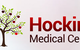 Hocking Medical Centre - thumb 0