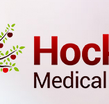 Hocking Medical Centre - Doctors Find