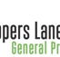 Hoppers Lane GP Centre - Doctors Find