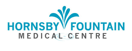 Hornsby Fountain Medical Centre Hornsby
