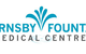Hornsby Fountain Medical Centre - thumb 0