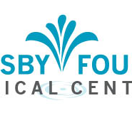 Hornsby Fountain Medical Centre - Doctors Find
