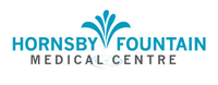 Hornsby Fountain Medical Centre