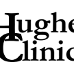 Hughes Clinic - Doctors Find