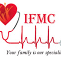 iFamily Medical Centre Campbelltown - Doctors Find