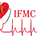 iFamily Medical Centre Rooty Hill - Doctors Find